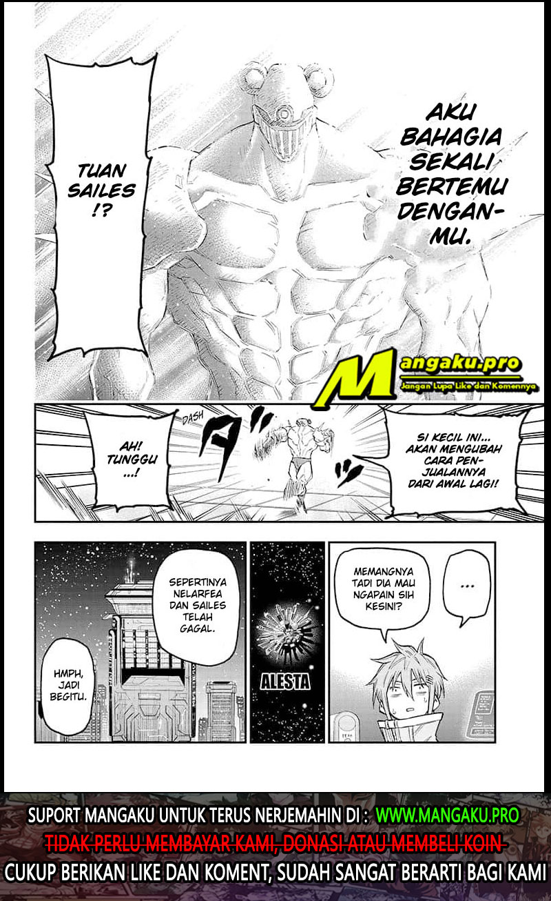 Panel 19
