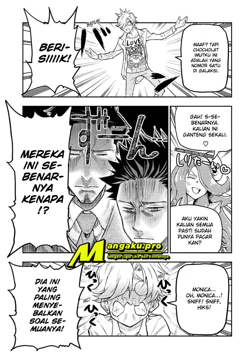 Panel 14