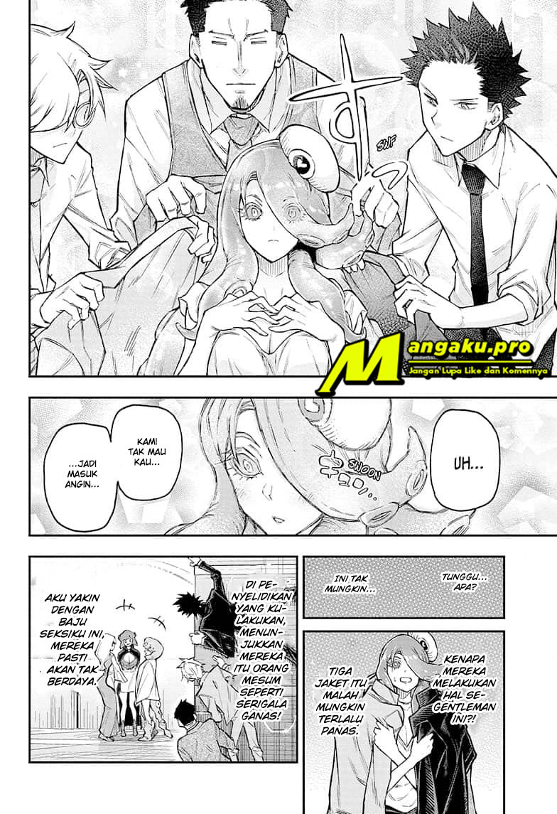 Panel 9