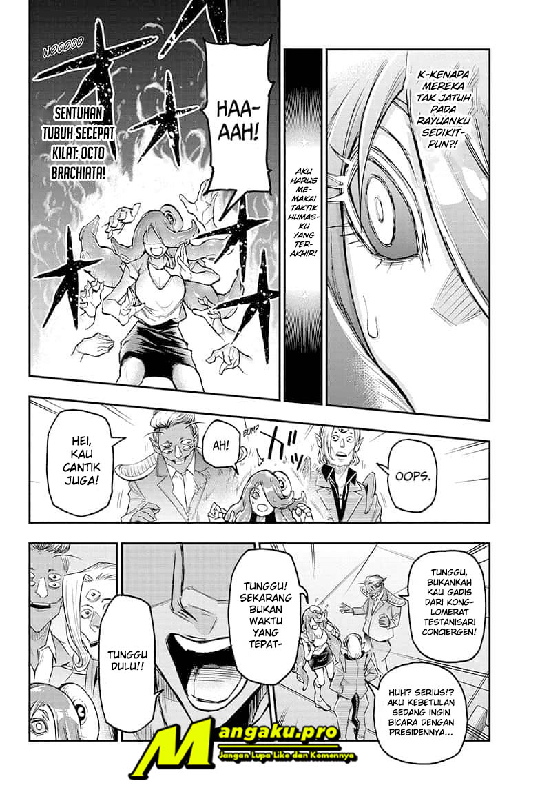 Panel 15