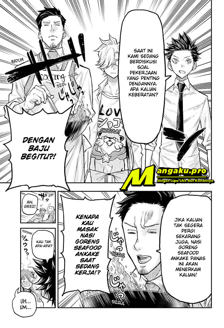 Panel 16