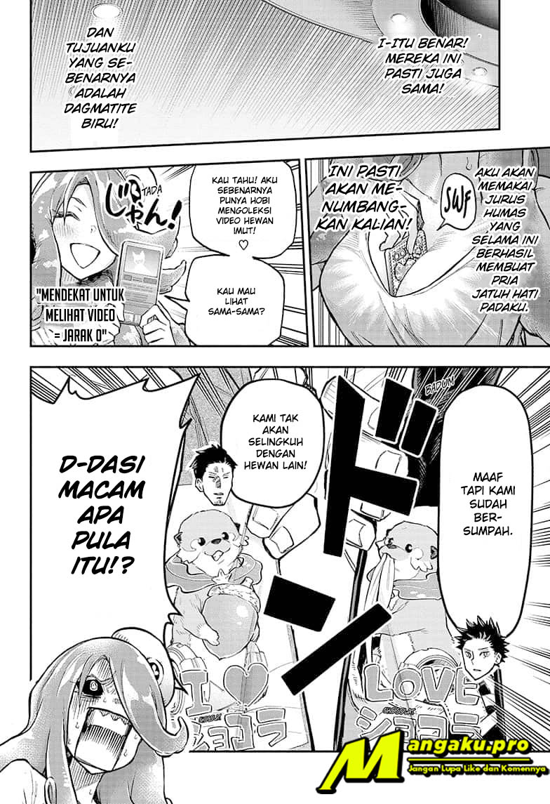 Panel 13