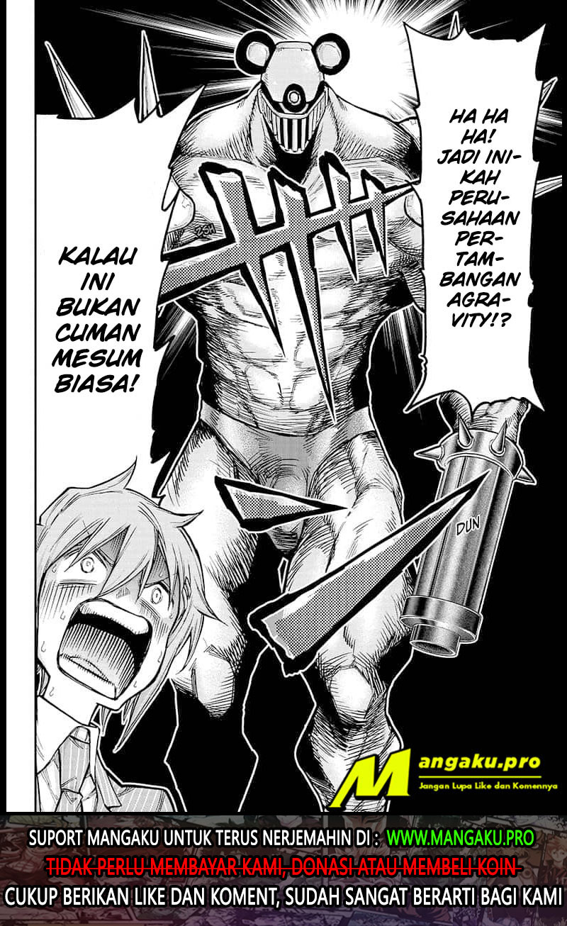 Panel 3
