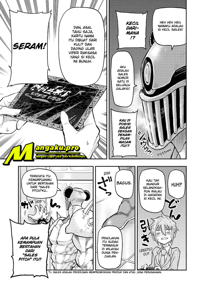Panel 6