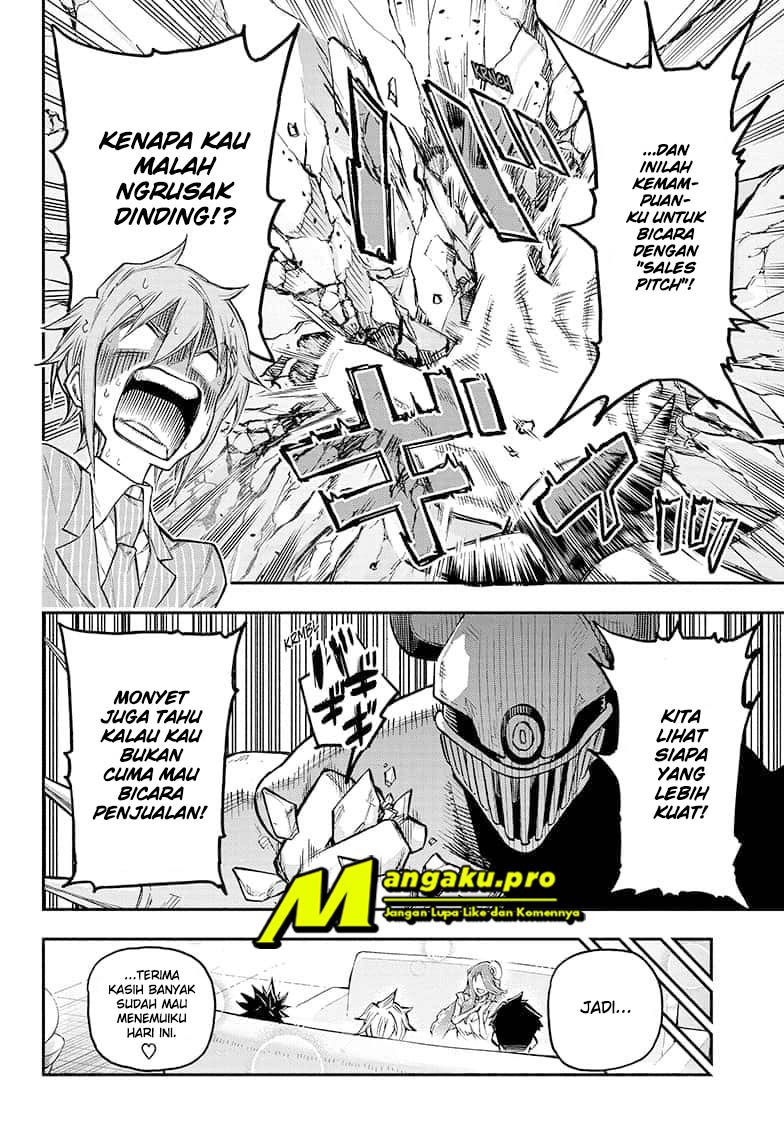 Panel 7