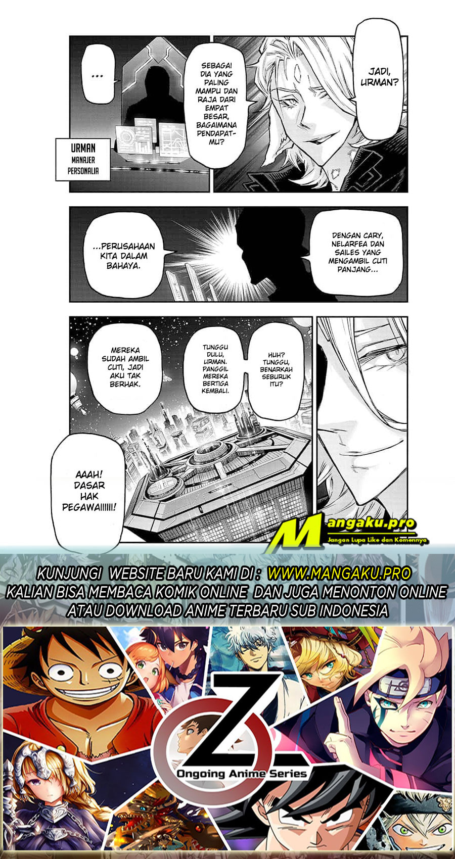 Panel 20