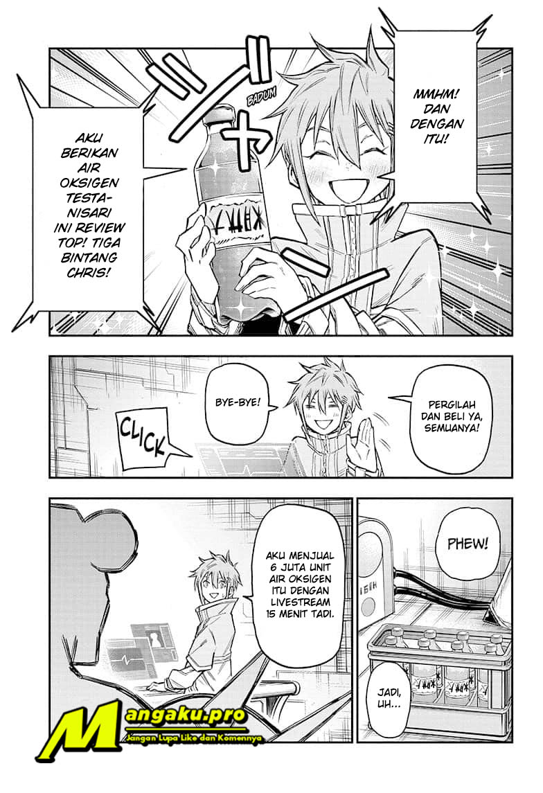 Panel 18