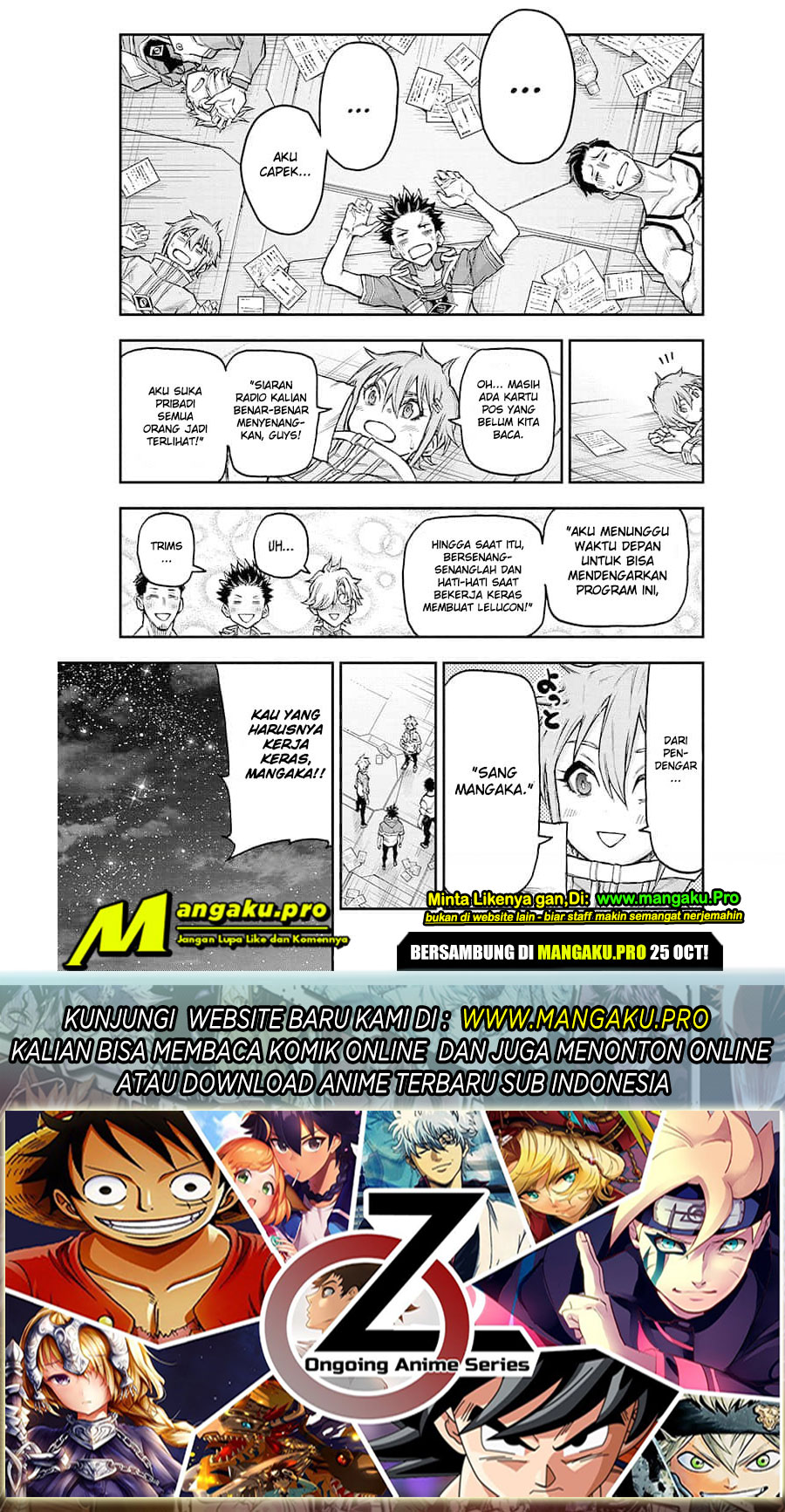 Panel 22