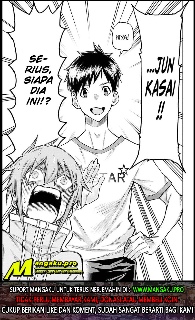 Panel 20