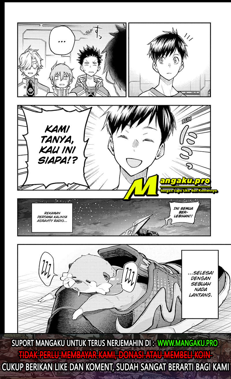Panel 21