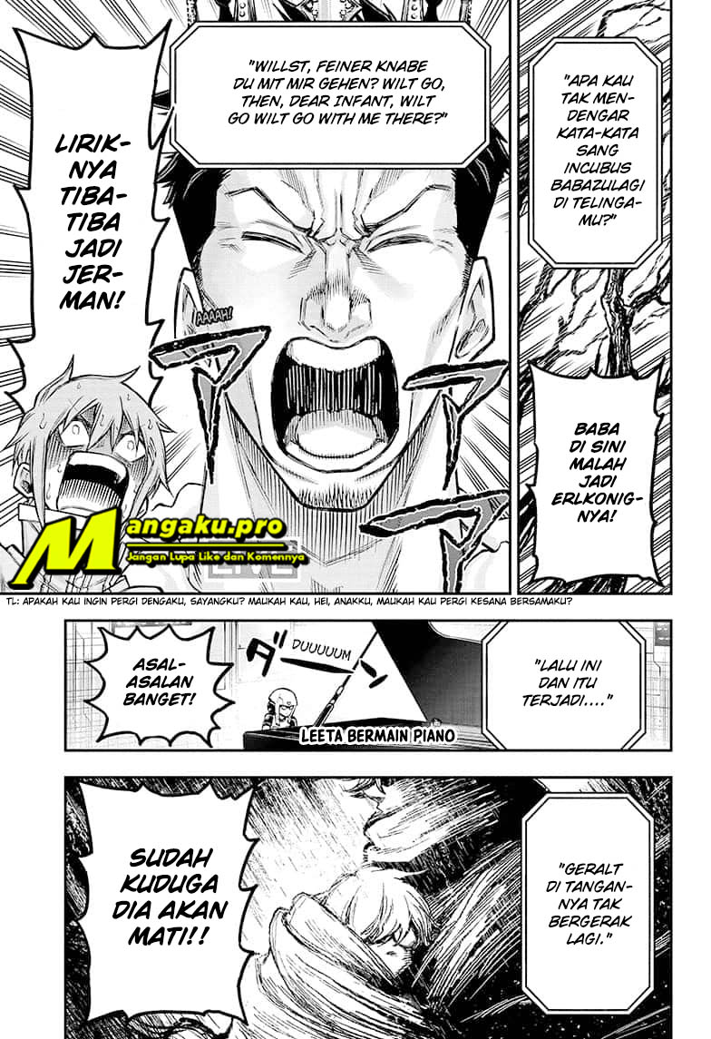 Panel 16