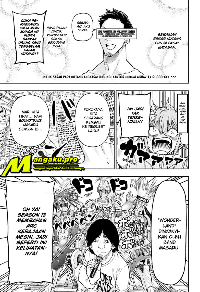 Panel 18
