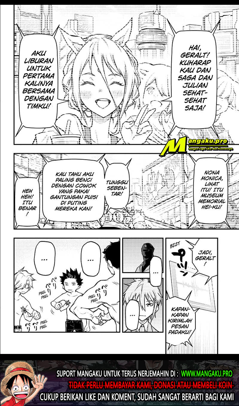 Panel 19