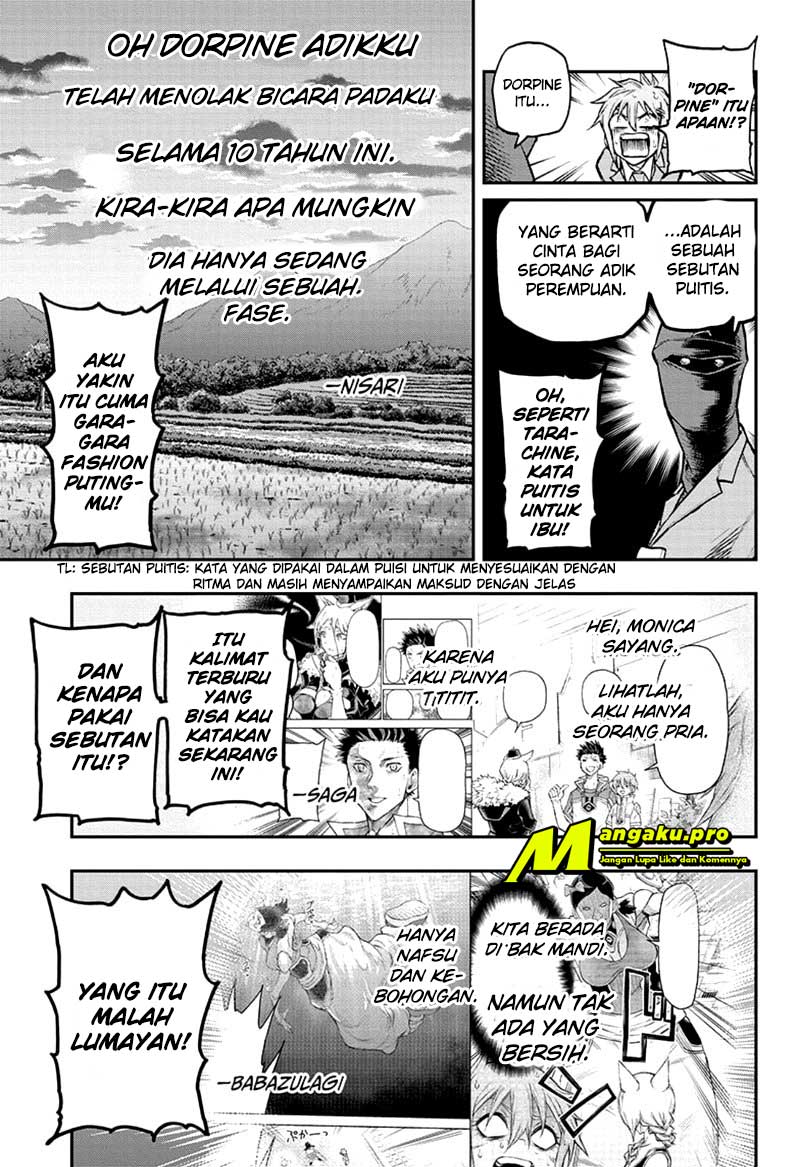 Panel 16