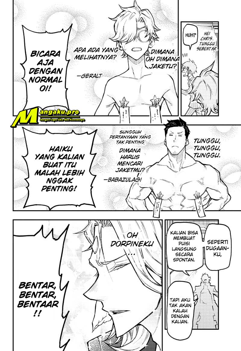 Panel 15