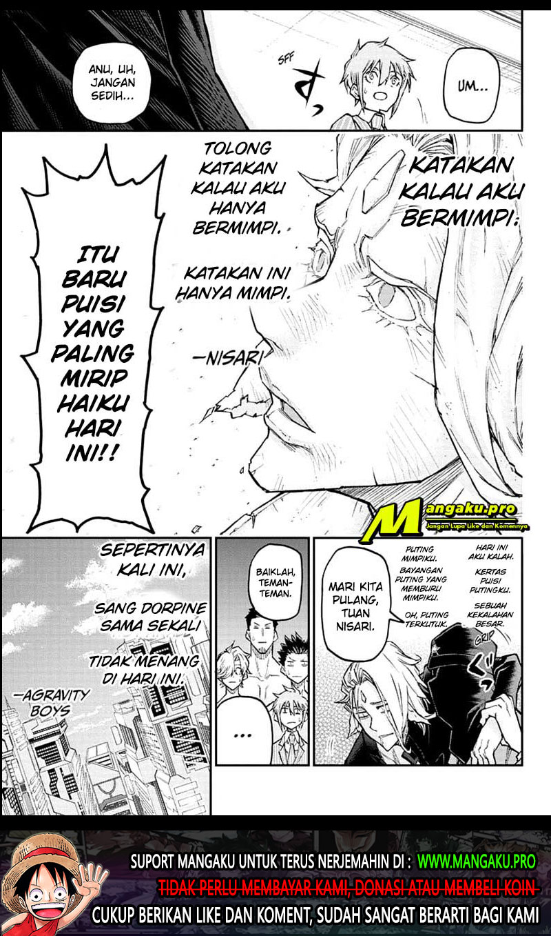 Panel 20