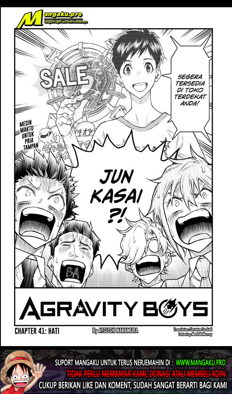 Panel 3