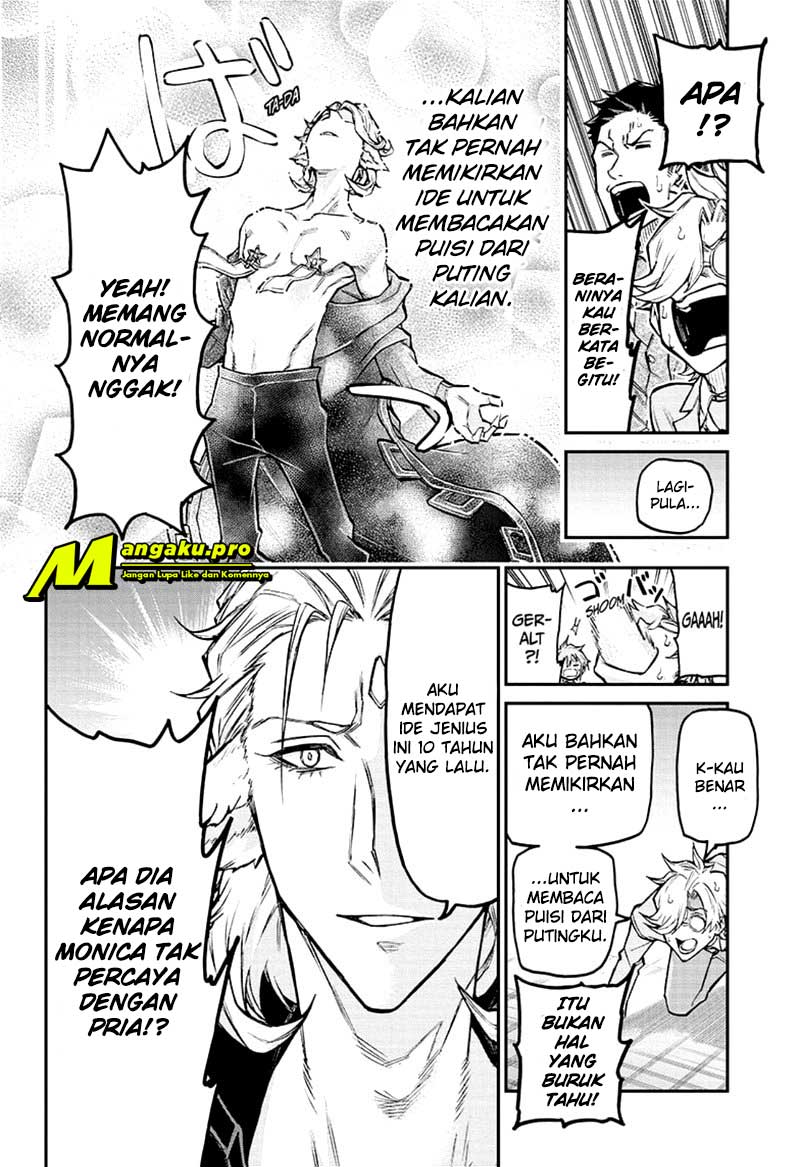 Panel 11