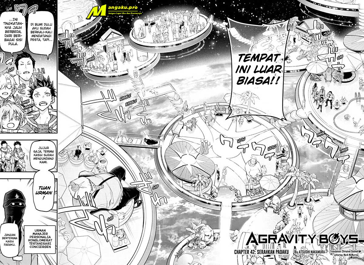 Panel 3