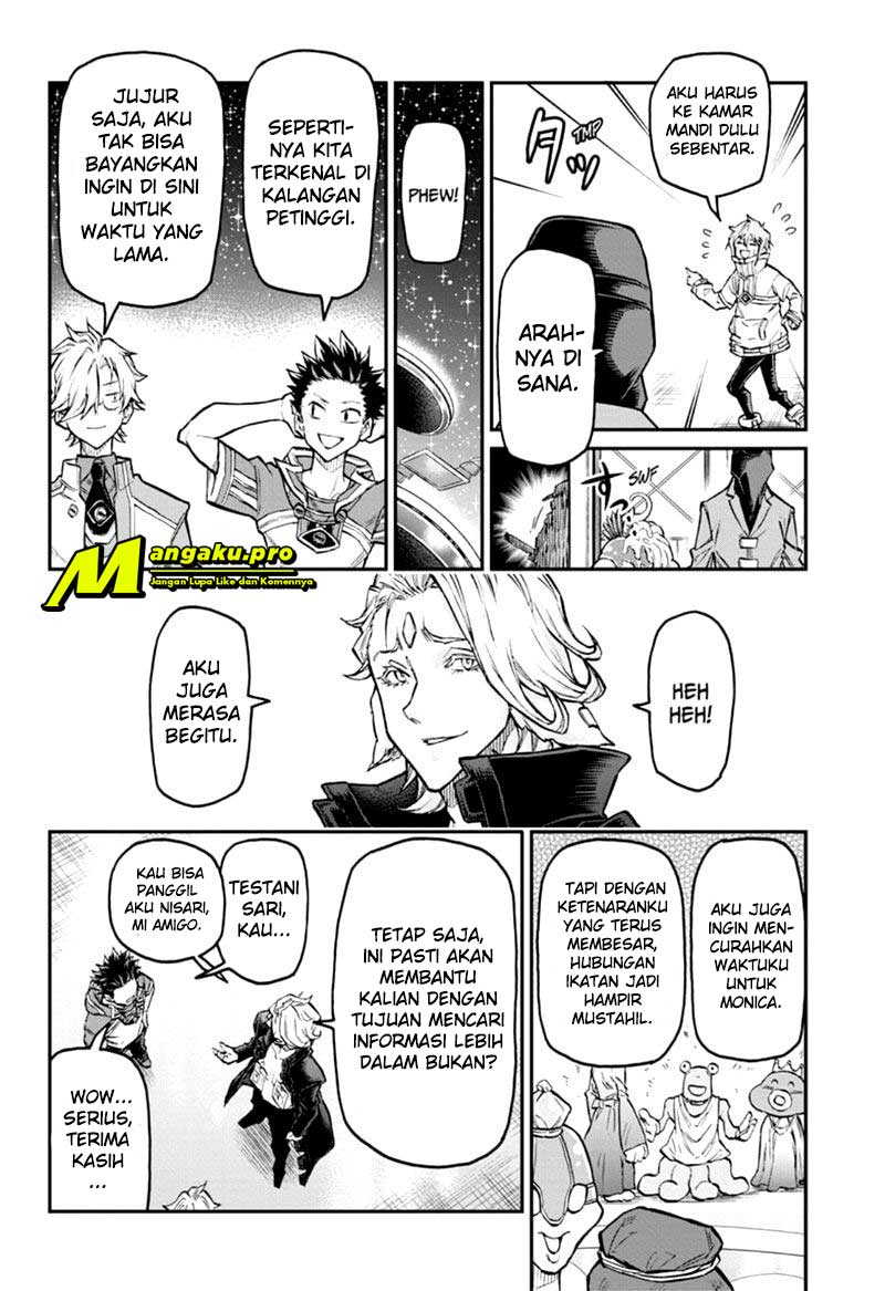 Panel 12