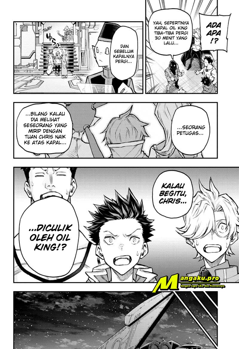 Panel 14
