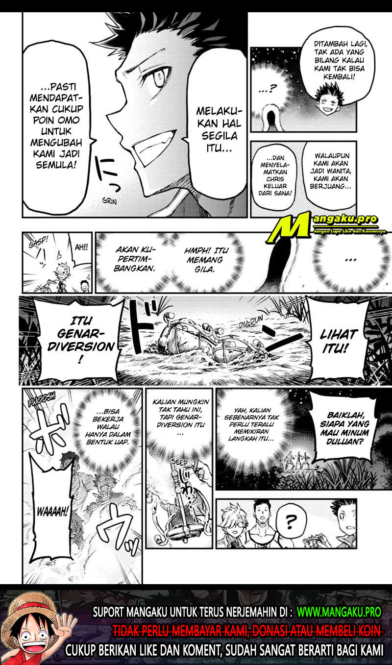 Panel 18