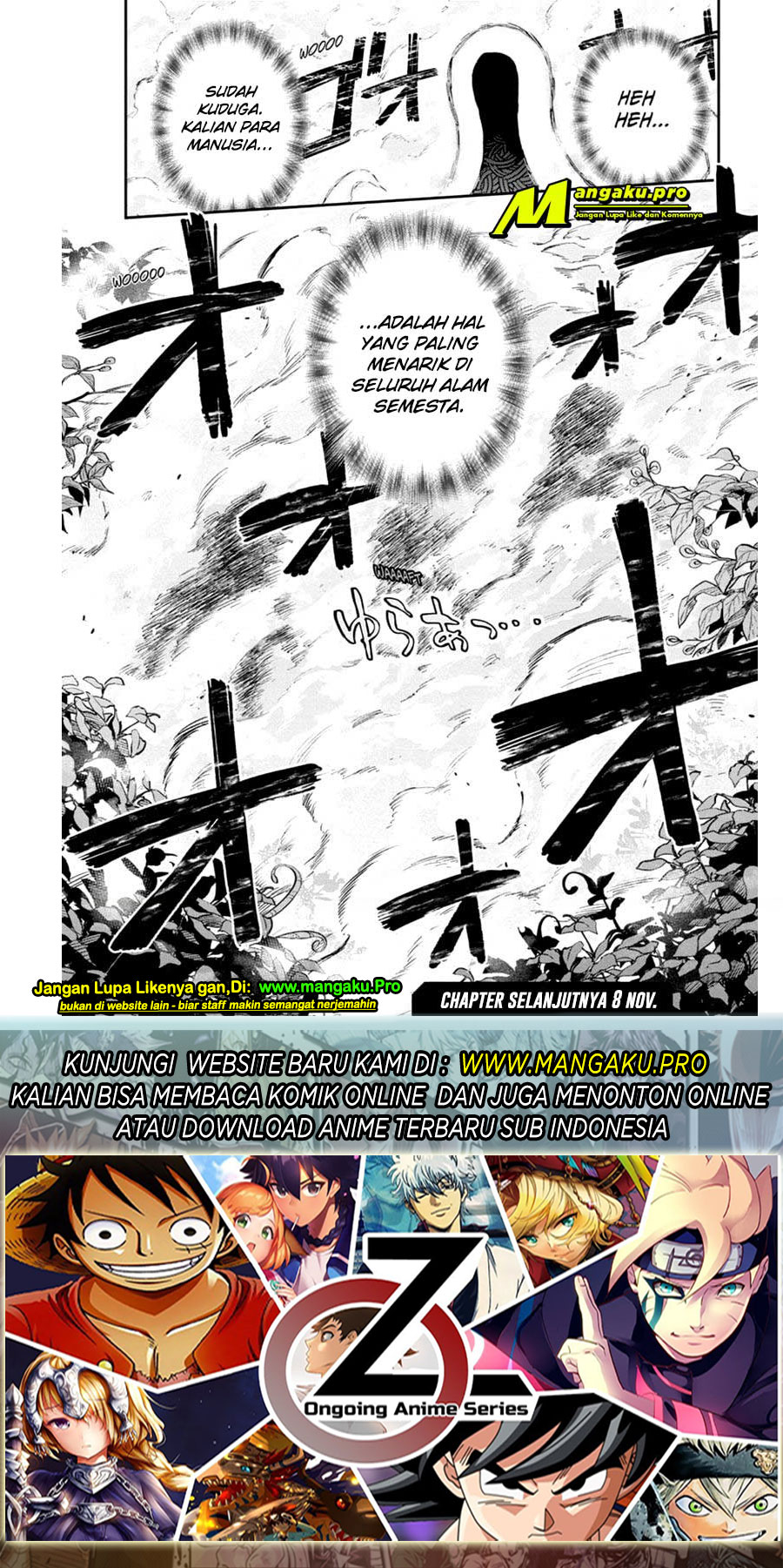 Panel 19