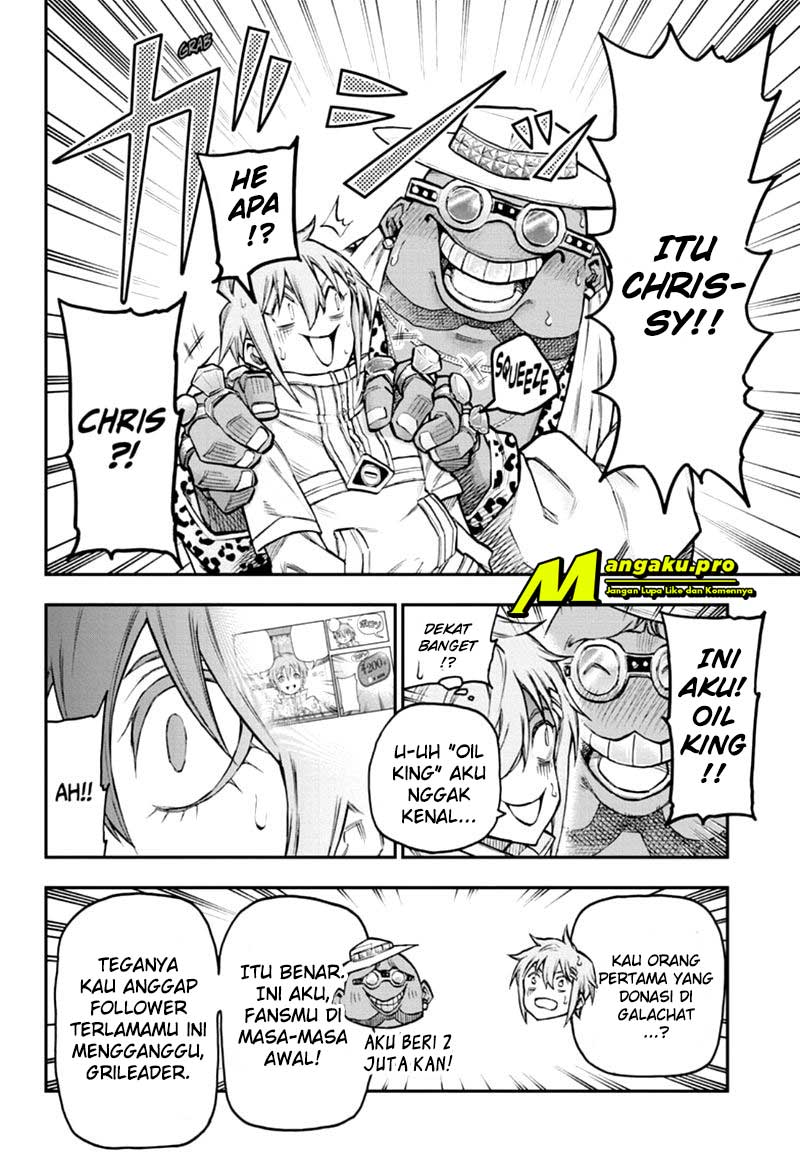 Panel 10