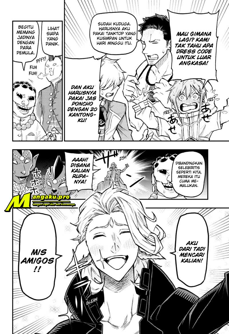 Panel 6