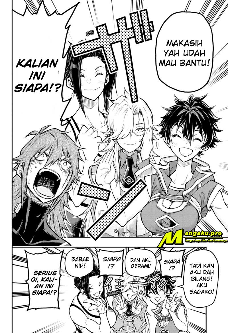 Panel 8