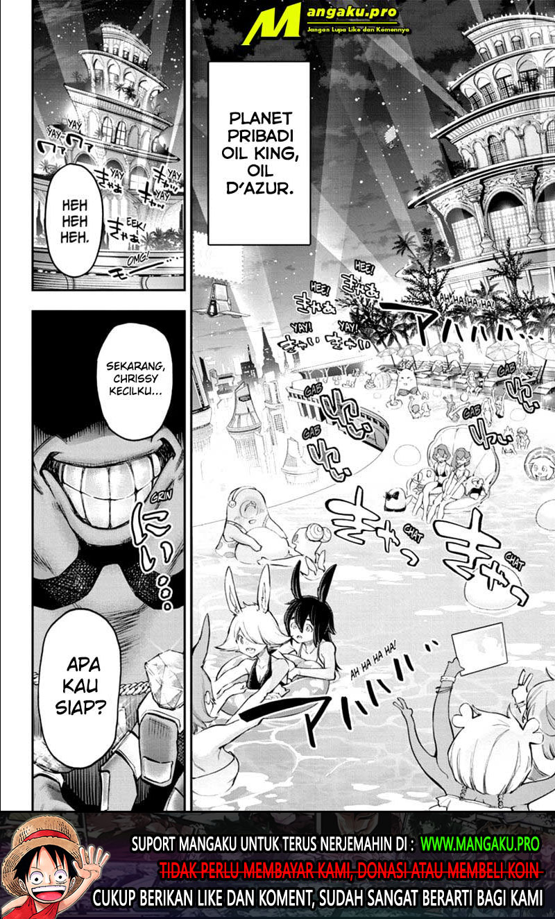 Panel 18