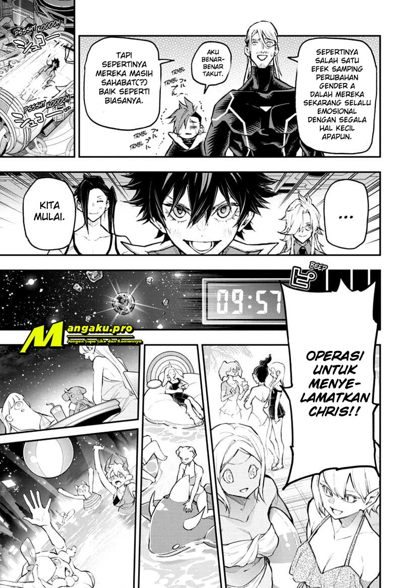 Panel 17