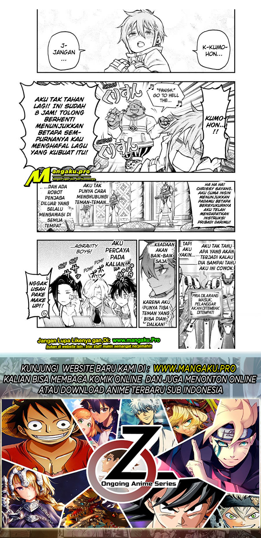 Panel 19