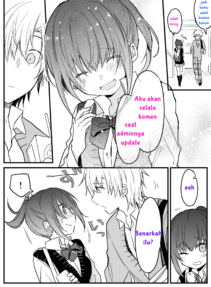 Panel 20