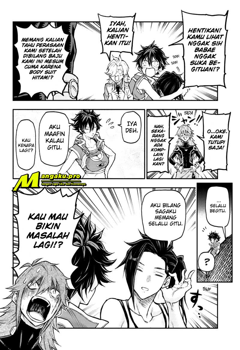 Panel 14