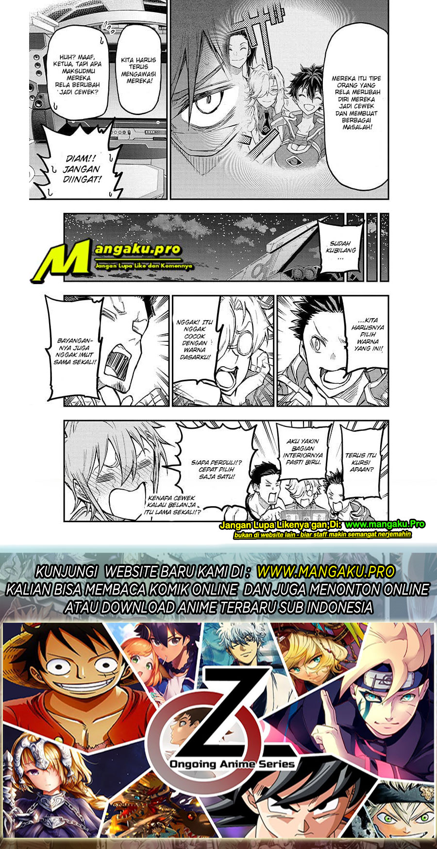 Panel 20