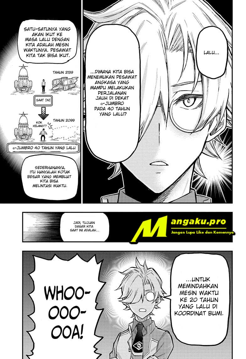 Panel 16
