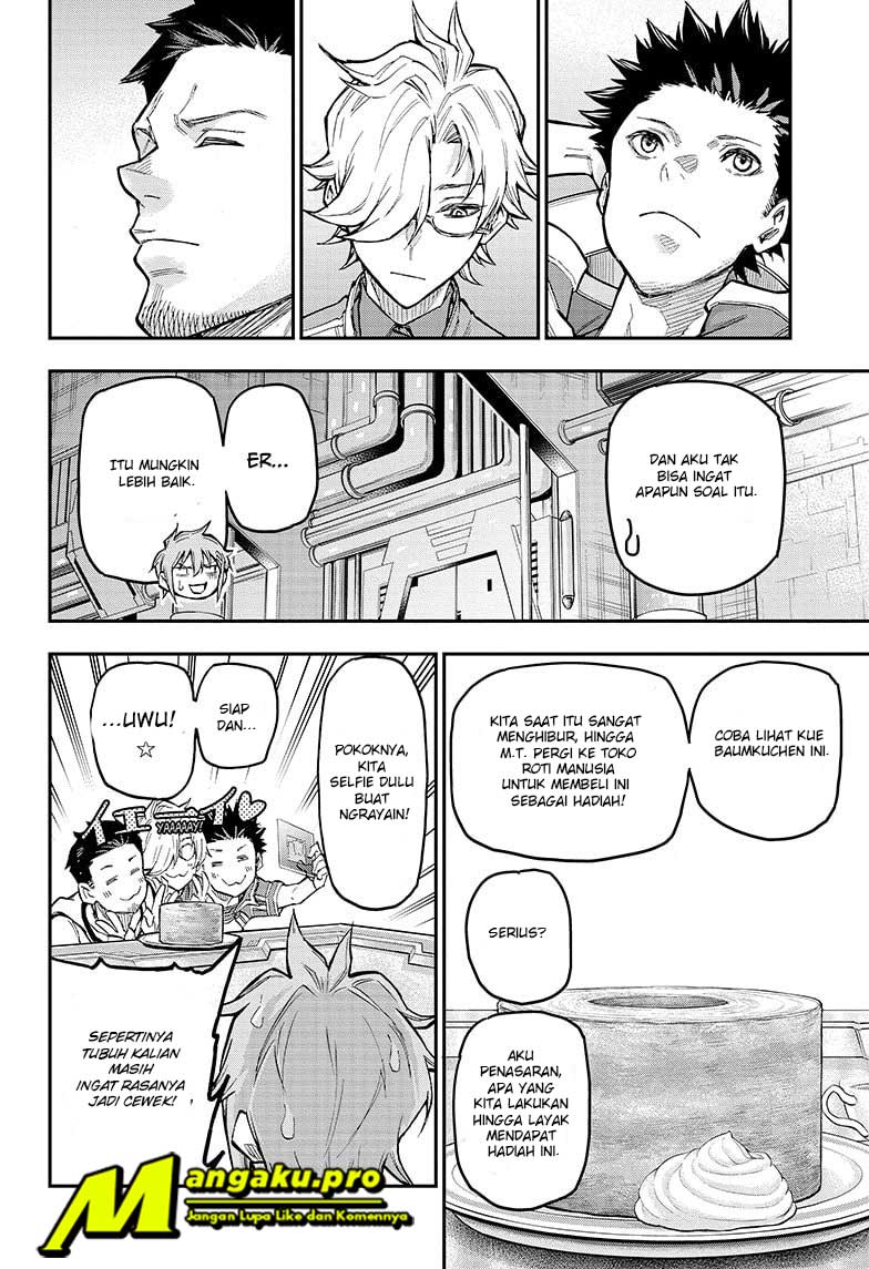 Panel 11