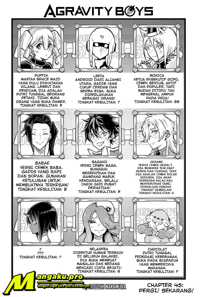 Panel 3