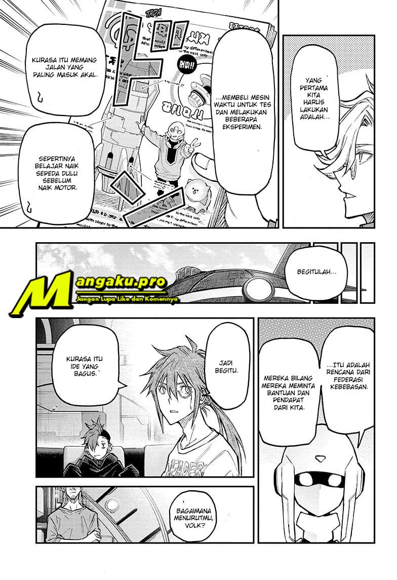 Panel 18