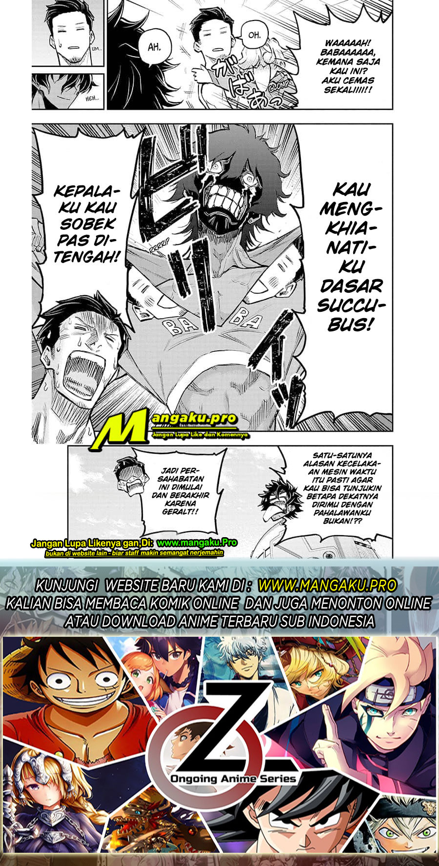 Panel 20