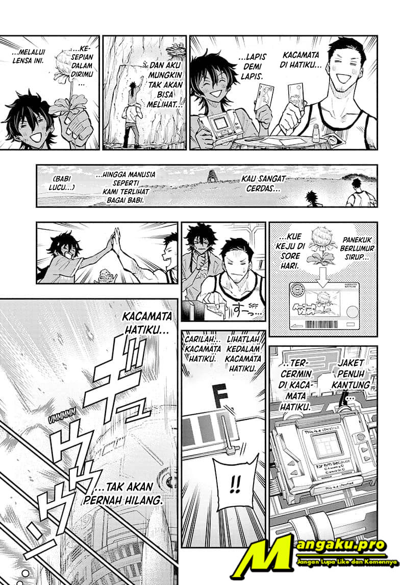 Panel 18