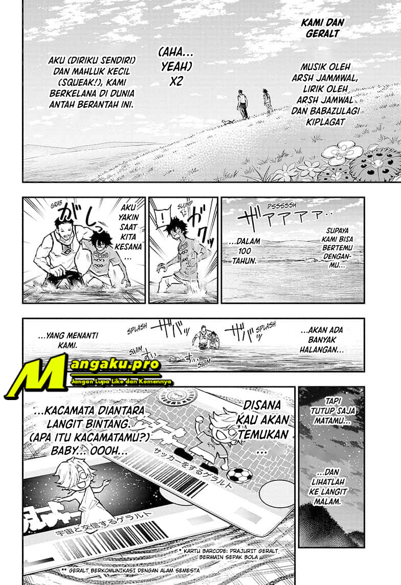 Panel 17