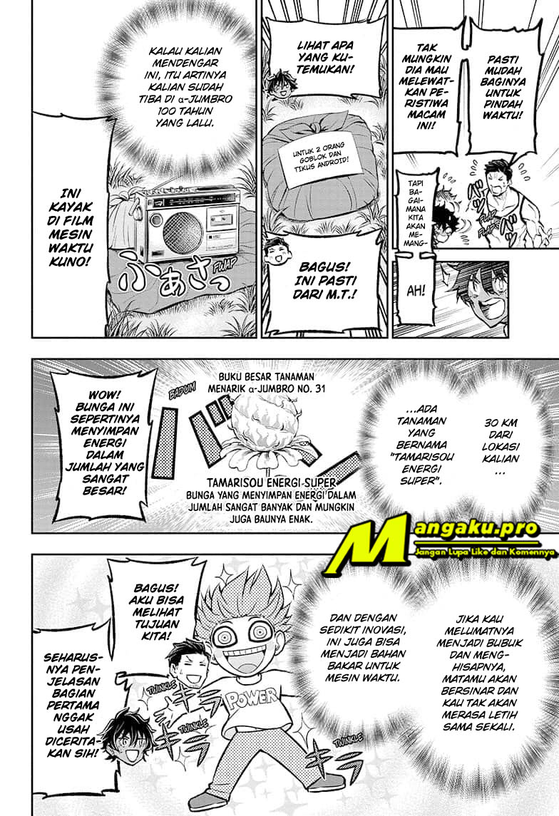 Panel 11
