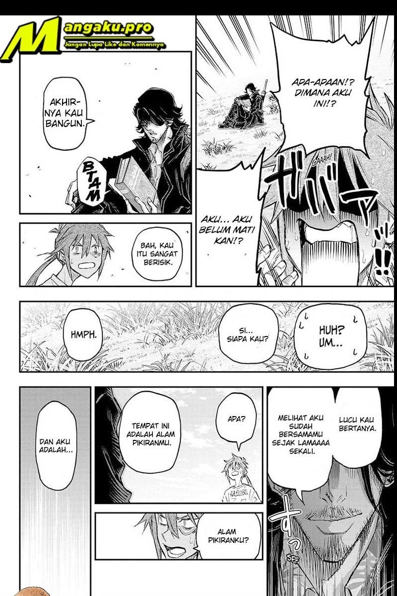 Panel 18