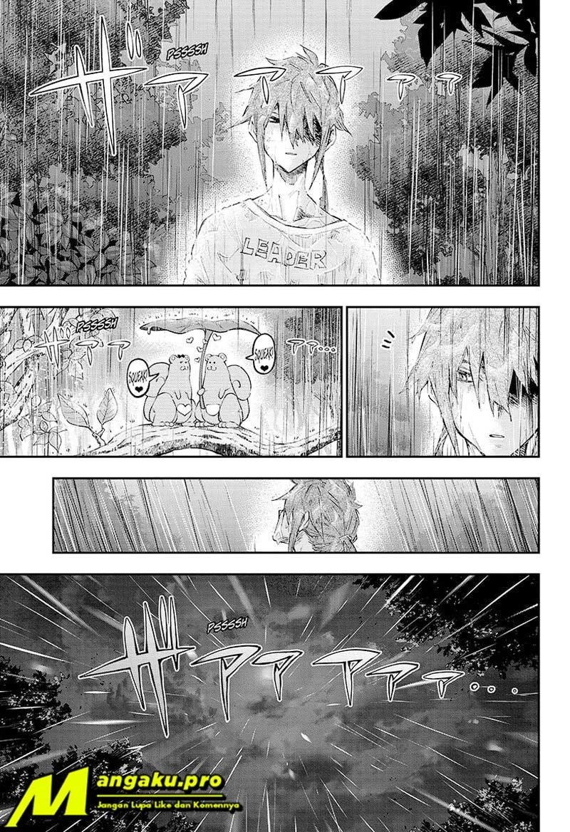 Panel 13