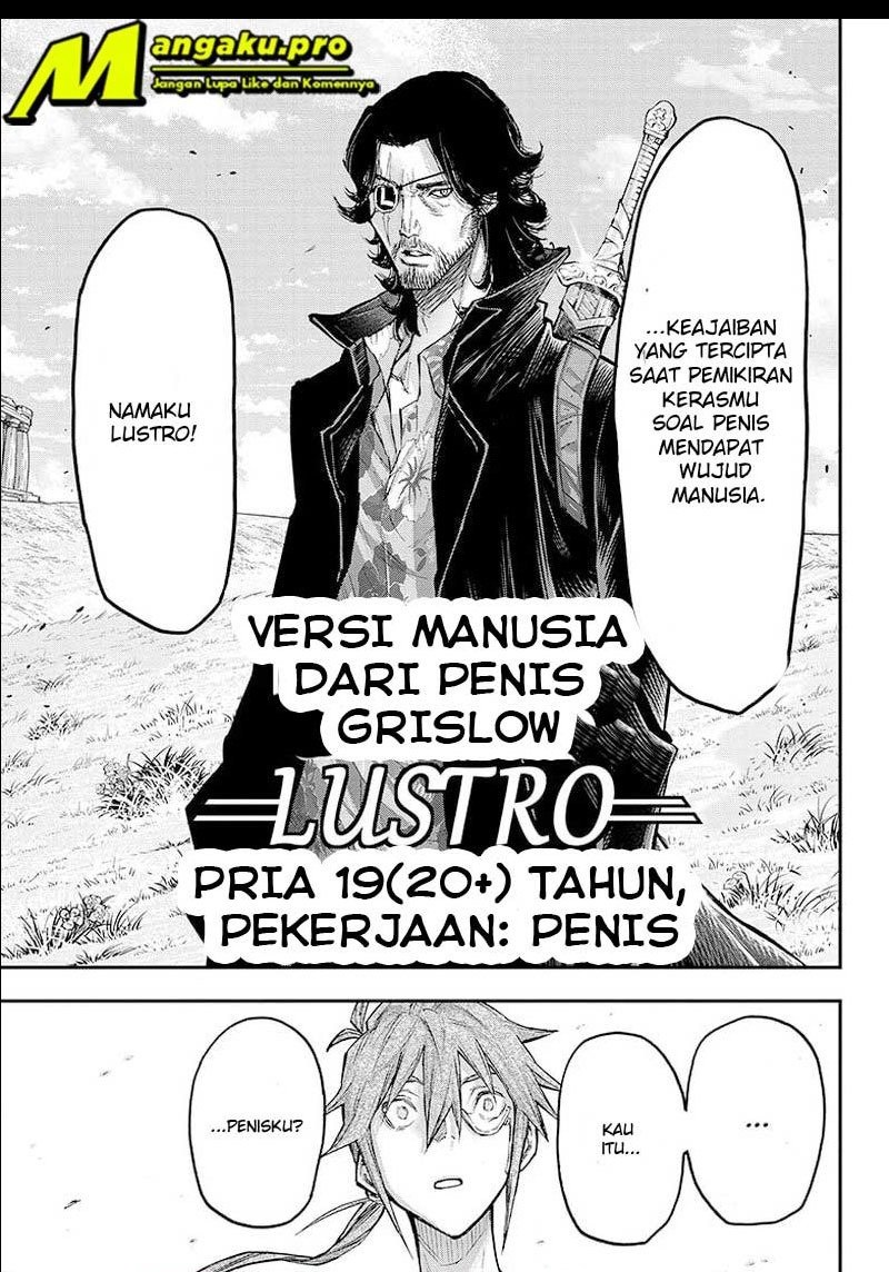 Panel 19