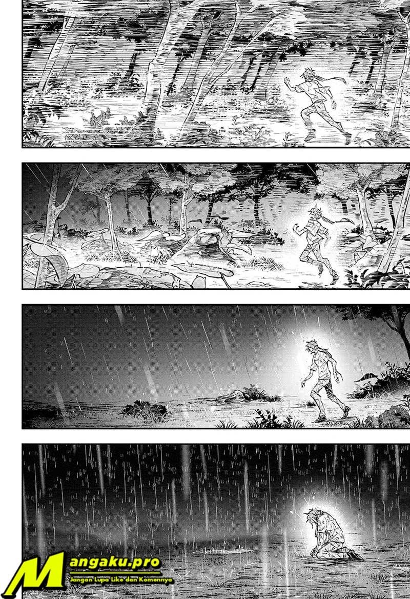 Panel 14