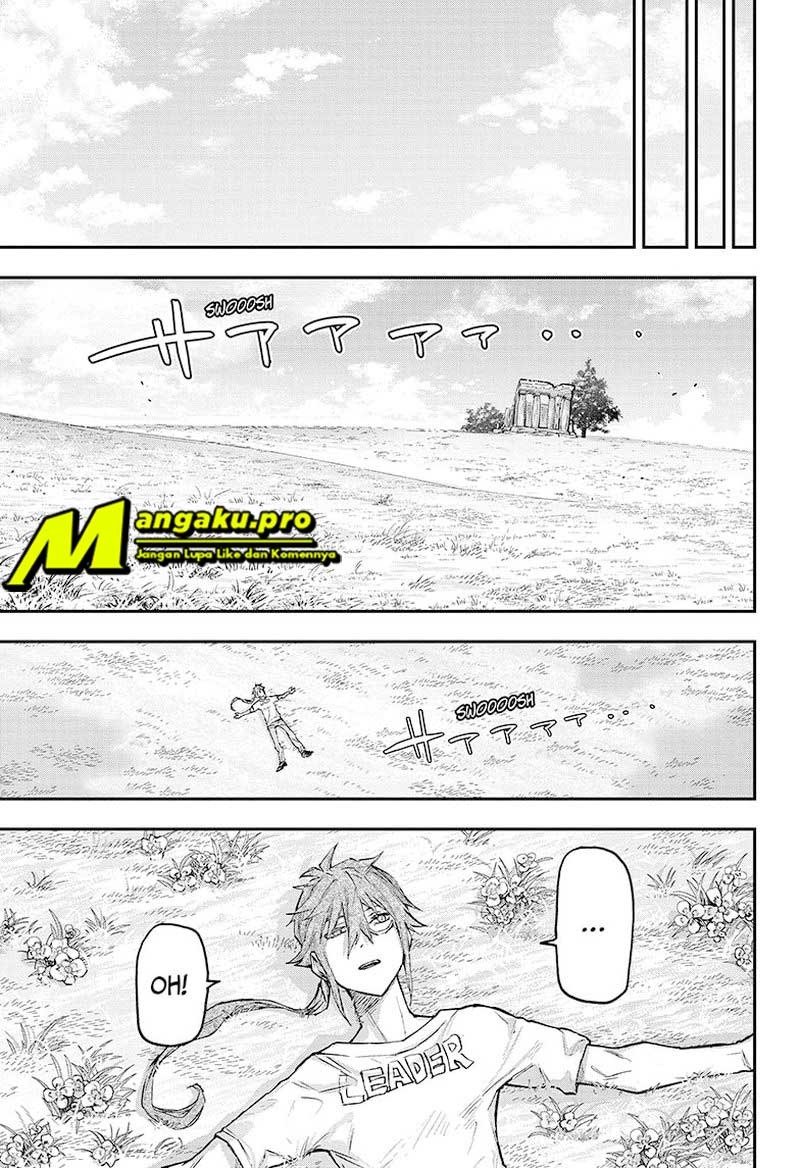 Panel 17