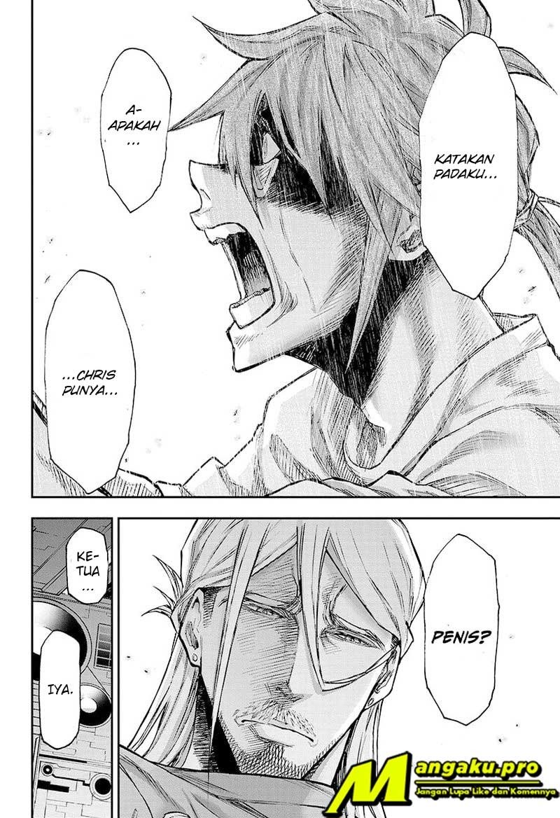 Panel 10